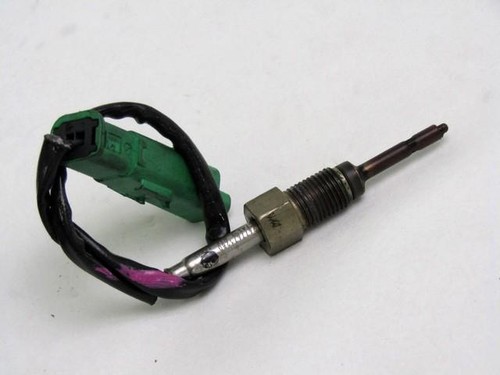 9677671280 temperature sensor - 9677671280,