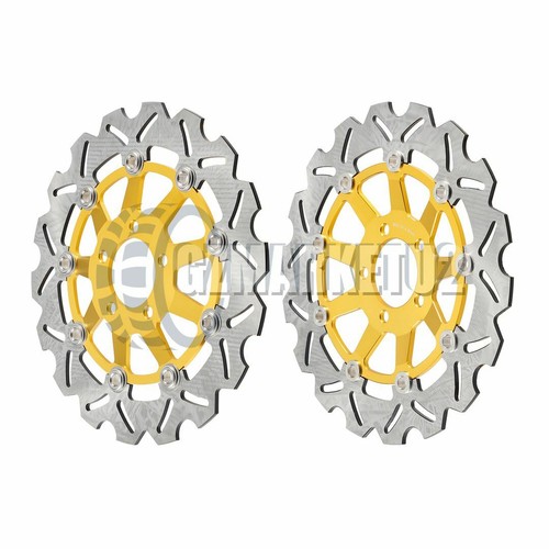 Front brake rotor for - rotor, kawasaki
