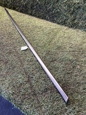 JAGUAR XJ6 XJ8 XJR X308 V8