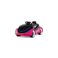 Kids Ride On Cars 6V Battery