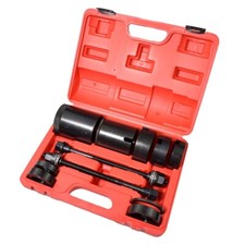 Subframe Bush Removal Tool