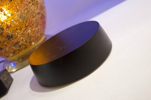 Bang and olufsen beosound - olufsen, b&o