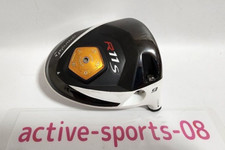 TaylorMade R11S 9.0 degree