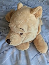 Disney Store Winnie The Pooh