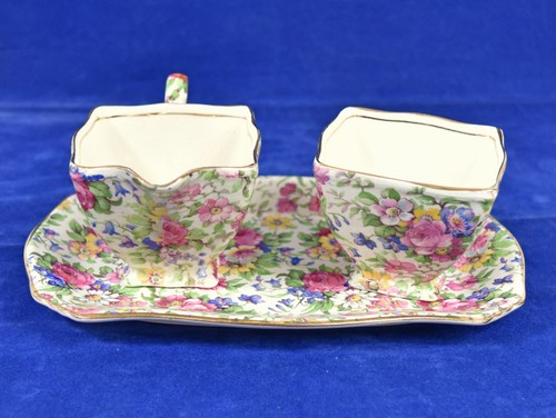 Royal winton grimwades england - royal,