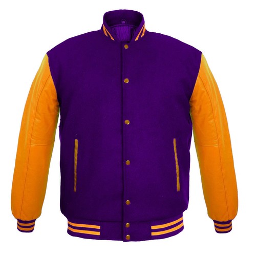 Hatch sports men - hatch, men's