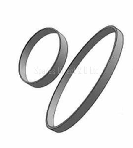 For panasonic mce3002 - for,