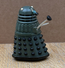 Rare Classic Doctor Who 2.5"