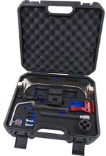 Engine Camshaft Timing Tool