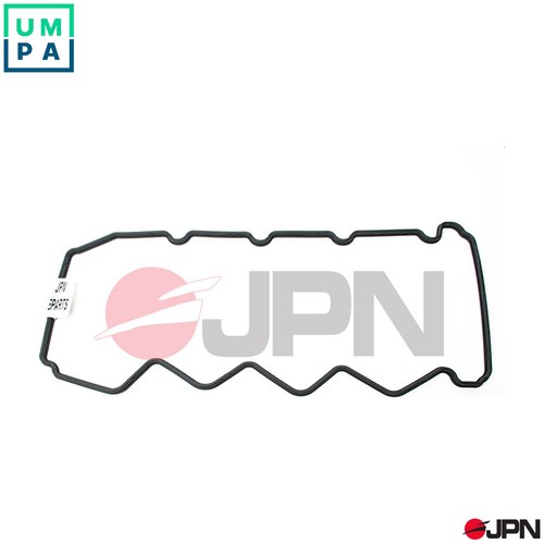 Gasket cylinder head cover - cylinder,
