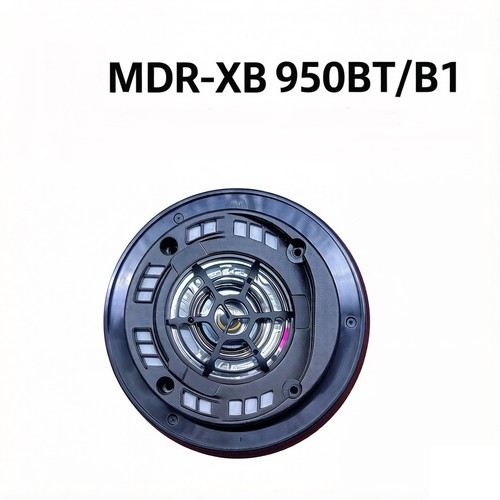 Headphone speaker mainboard - headphone,