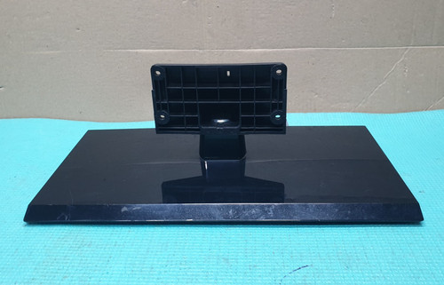 Base stand for - for, toshiba