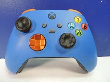 WORKING microsoft official