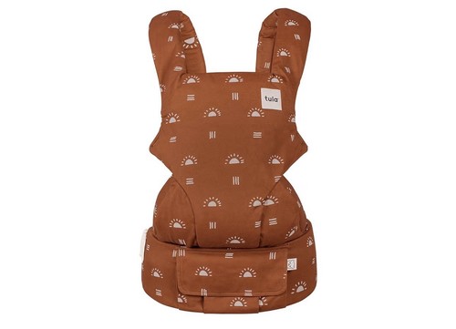 Tula explore baby - tula, from