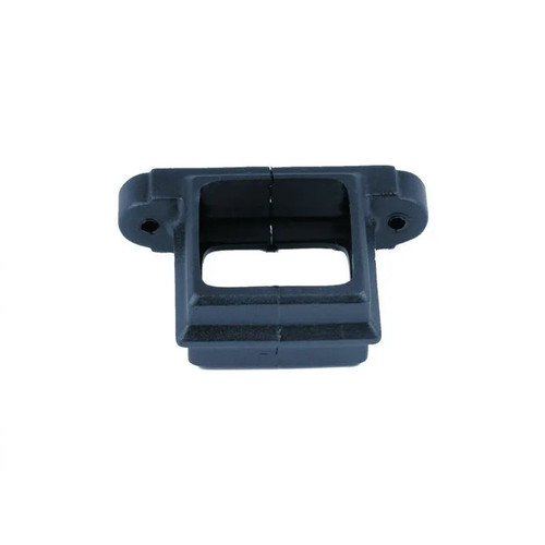 Brett martin cast iron - cast,