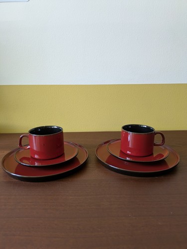 Vintage 70s melitta west - vintage,