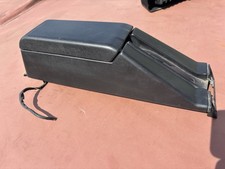 Ford Sierra XR4i Arm Rest
