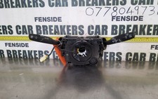 2022 VAUXHALL CORSA F