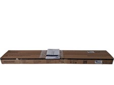 Monzana Telescopic