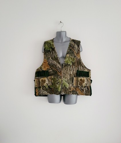 90s vintage ozark trail real - vintage,