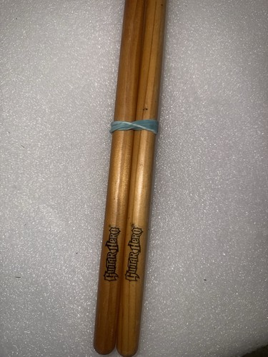 Guitar hero band wooden - /,