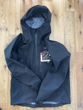 Arc teryx beta men - beta, men's