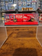 Minichamps 510 974305 1/43