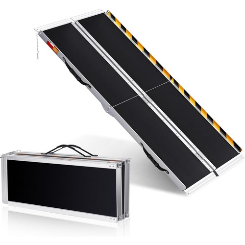 Aluminum portable - aluminum,