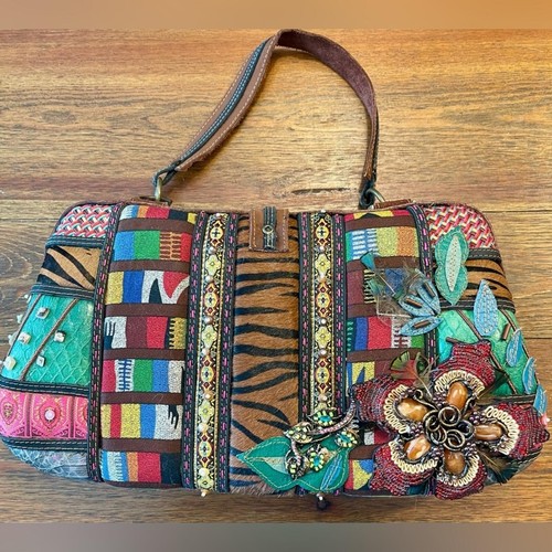 Mary frances vintage - mary,