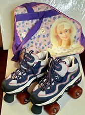 Sketchers Retro (Britney