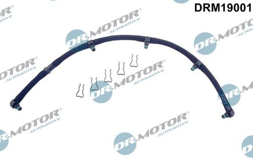 Fits toyota yaris vitz - fits, yaris/vitz
