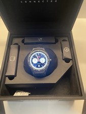 TAG Heuer Connected Men's