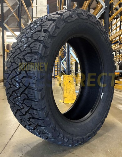 275 55r20 115s - 115s, bf