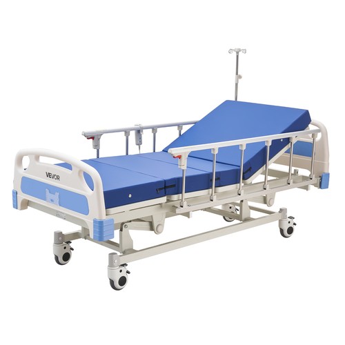 Vevor premium function full - premium, 3
