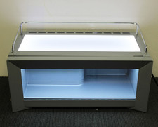 Red Bull Vestfrost Mini Fridge