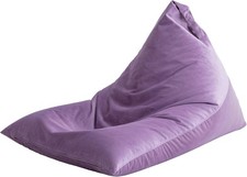 Nobildonna 4ft Bean Bag Chair