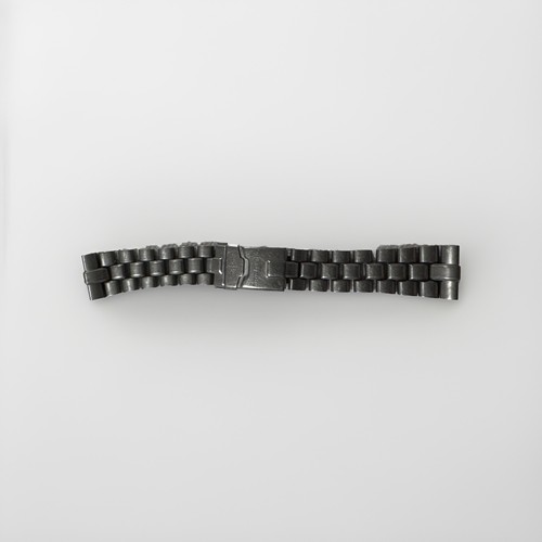 Brazalete breitling avenger - brazalete, mi
