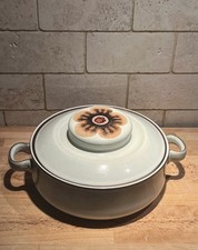 Denby Westbury Lidded