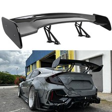 For Honda Accord Civic 57" GT