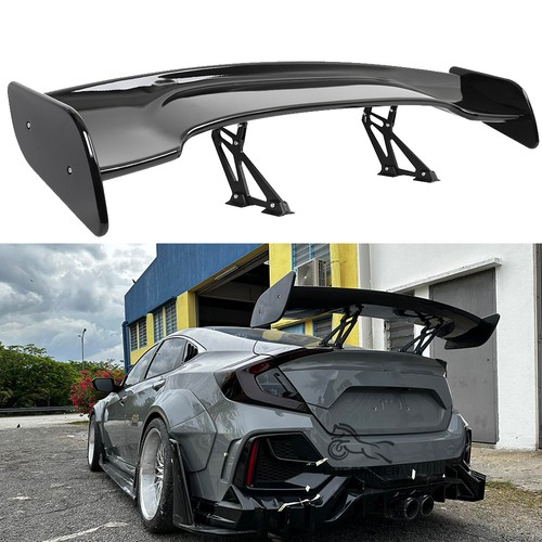 For honda accord civic gt - honda,