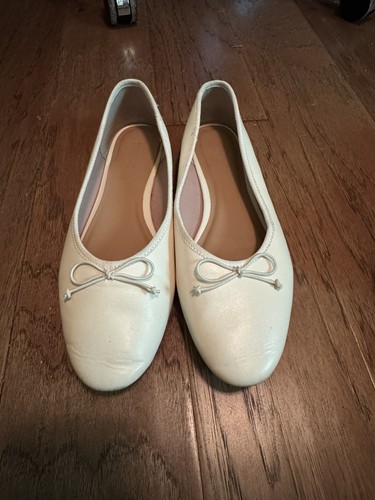 Off white old navy - white,