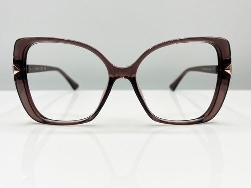 Guess gu7820 womens - womens, eyewear