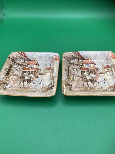 Original pair ofvintage - pair,