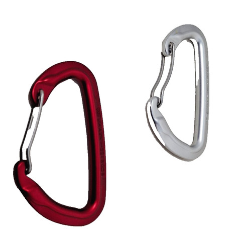 Pair camp orbit - pair,