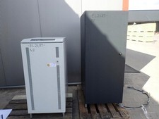 UPS Schrack Technik EL2689 65