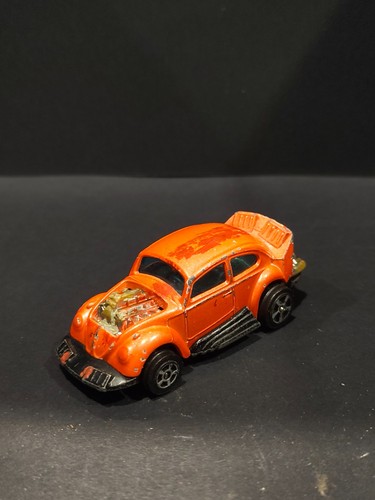 Vintage corgi juniors - vintage,