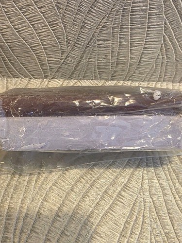 Lush lavender vida - lush,