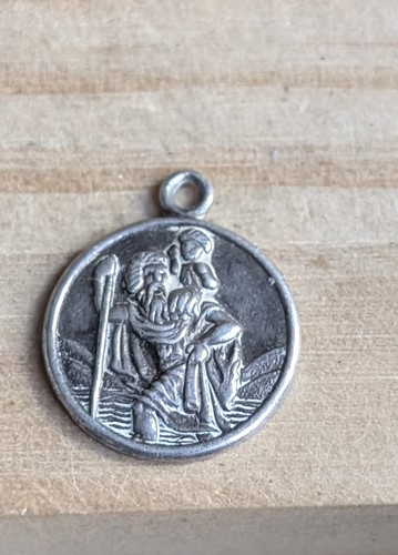 Vintage hmkd 925 sterling - vintage,