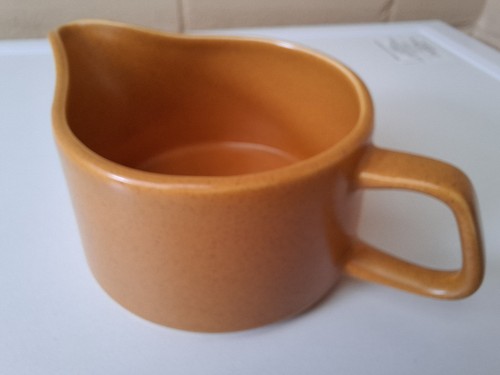 Vintage meakin maidstone - vintage, j&g
