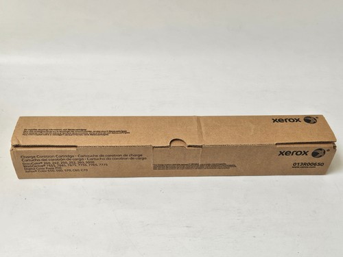 Xerox 013r00650 genuine charge - 013r00650,